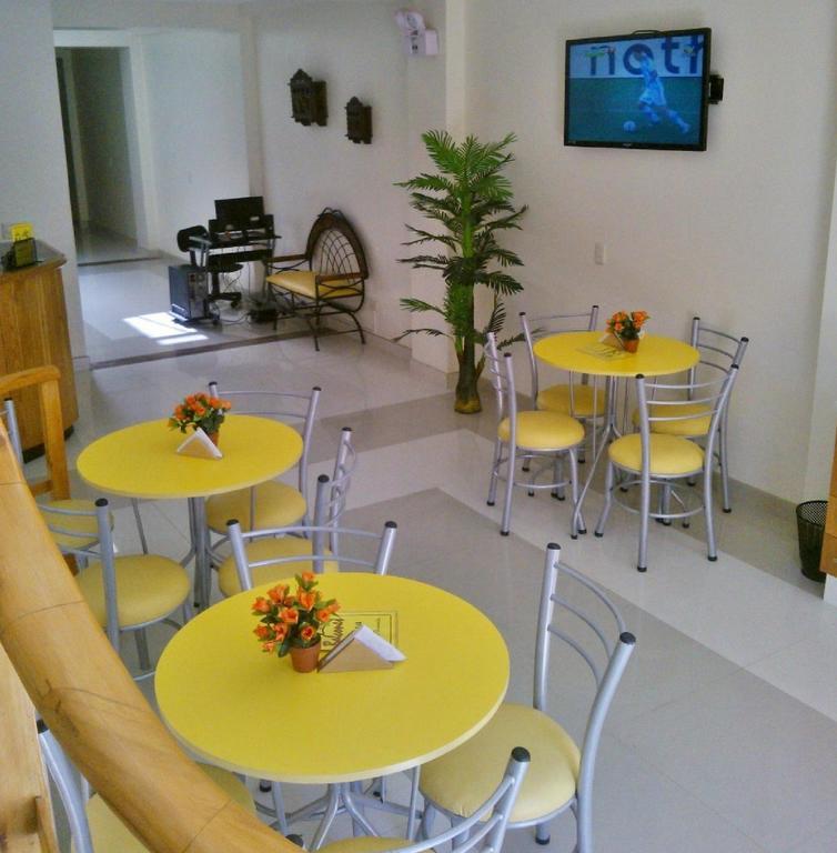 Hostal Los Balcones Nazca Ngoại thất bức ảnh