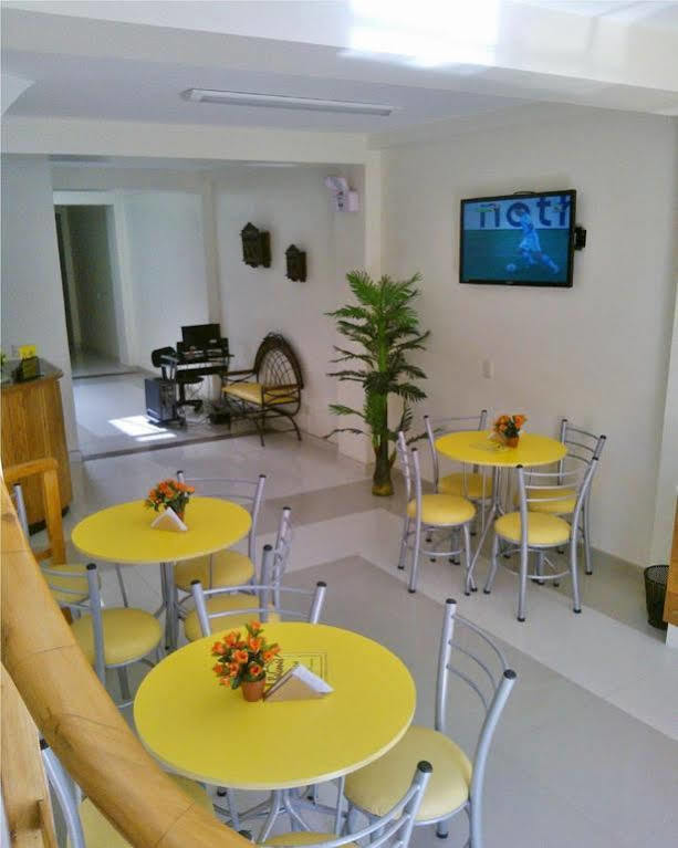 Hostal Los Balcones Nazca Ngoại thất bức ảnh